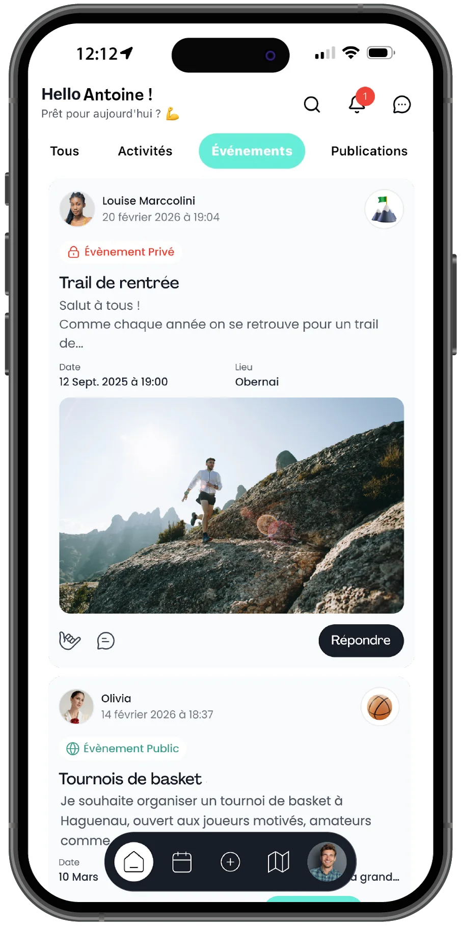 E╠üve╠ünement-crop