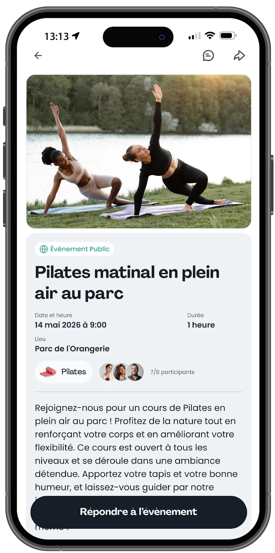 Re╠üpondre e╠üve╠ünement-crop